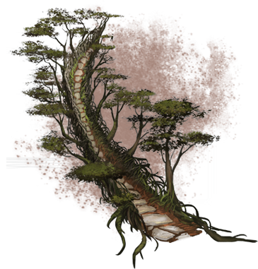 external image Bosmer%20tree-bridge.png