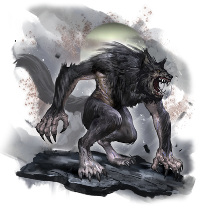 external image Werewolf.png?v2